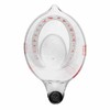OXO-Miarka skośna 500ml. Good Grips