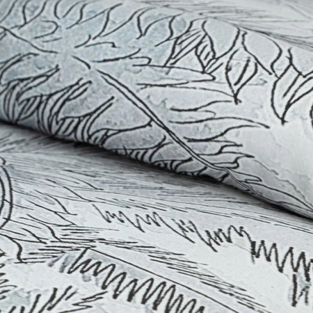 Komplet Pościeli MH/POS/ST/SKYE 160X200 70X80/X2