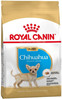 ROYAL CANIN Chihuahua Puppy 500g