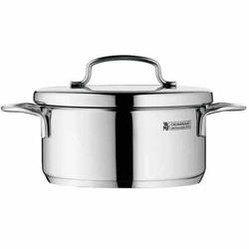 WMF - Garnek 0,7 l, Mini