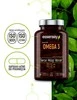 ESSENSEY OMEGA 3  90cap
