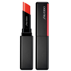 ColorGel LipBalm nawilżający balsam do ust 112 Tiger Lily 2g