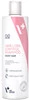 VET EXPERT Hair Loss Short Hair Szampon dla psów i kotów 250ml