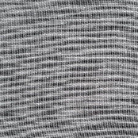 FIRANA GOTOWA REBECCA NA TAŚMIE 140 X 250 CM BIAŁY