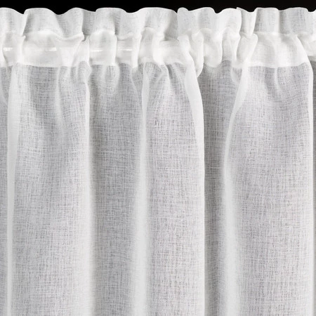 Firanka 90X150 TUNEL