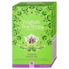 English Tea Shop Herbata Jasmine Green Tea, 20 saszetek
