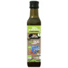 Zestaw 2x Big Nature Olej Lniany 250 ml BIO