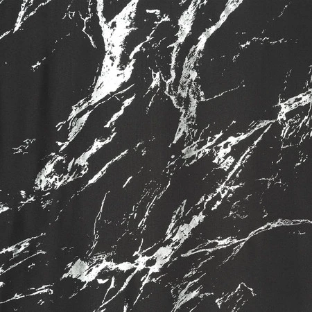 ZASŁONA GOTOWA LANI 140 X 250 CM STALOWY