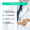 L'biotica Biovax Trychologic serum do skóry głowy wypadanie 50 ml