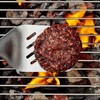 OXO-Łopatka do grillowania stal, Good Grips