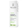 Iwostin Purritin Aktywny krem redukujący niedoskonałości 40 ml
