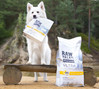 Vet Expert RAW PALEO Medium Large Adult Ultra Turkey 10kg
