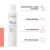 Avène Woda termalna 300 ml