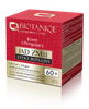Biotaniqe - Jad Żmii Efekt Botuliny, Krem Liftingujący 60+ - 50 ml