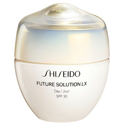 Future Solution LΧ Total Protective Cream SPF30 ochronny krem na dzień 50ml
