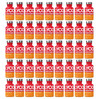 Zestaw 45x Napój LycopenPro Antyoxidant Drink Smooth z Witaminą C 250 ml smak Mango