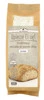 Pięć Przemian - Bezglutenowa mieszanka do wypieku chleba jasnego - 440 g
