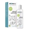 Momme, Delikatny żel do mycia ciała i higieny intymnej, 150 ml
