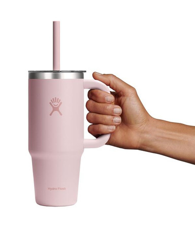 HF-Kubek podróżny 24 oz Tumbler, Trillium