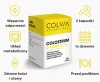 Colvia Colostrum + Vitamina D3 + Vitamina K2 na wsparcie odporności 60 kaps.