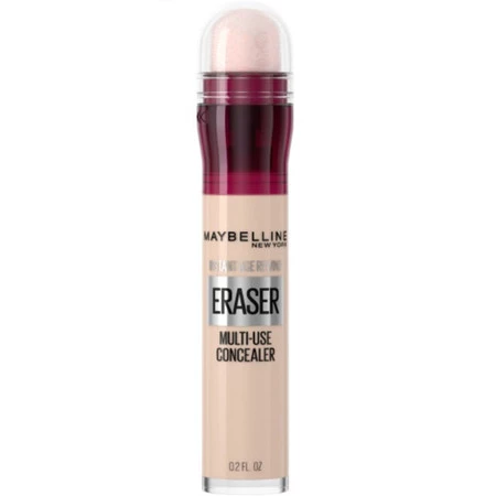 Instant Ani-Age Eye Eraser Concealer korektor pod oczy 03 Fair 6.8ml