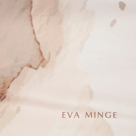 Komplet pościeli ARLO 160X200 70X80/X2