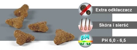 JOSERA Cat CATELUX Adult 10kg