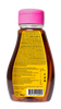 N!CK'S Nicks Fiber Syrup Syrop błonnikowy bez cukru 300g