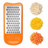 OXO-Narzędzie 4w1 multikolor, Good Grips