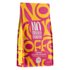 OstroVit No More Coffee Caffeine Free kawa bezkofeinowa 300 g