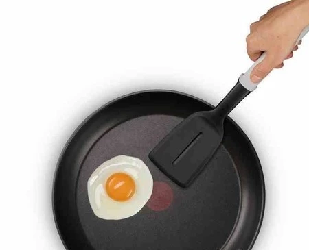 JJ - Zestaw 5 narzędzi z organizerem 6el Elevate™