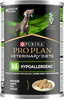 PURINA PVD HA Hypoallergenic Canine Mus 400g