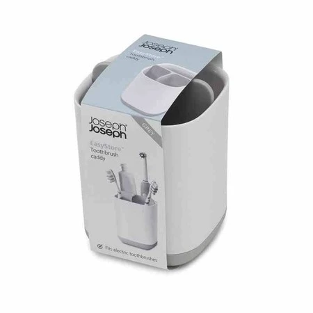JJ - Pojemnik na szczoteczki do zębów S EasyStore™