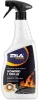 Erla Home Kominiki I Grille 750ml