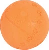 ZOLUX Piłka Twarda Zabawka zapachowa 7,5cm
