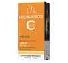 Uzdrovisco - Pre-Age antyoksydacyjne serum 9% wit. C na przebarwienia 30ml