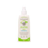Alphanova Bebe Bio, Woda do rozczesywania i odświeżania włosów dla dzieci, 200 ml
