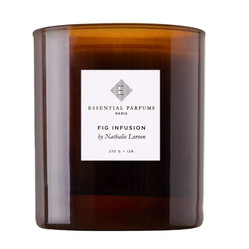 Fig Infusion świeca zapachowa 270g