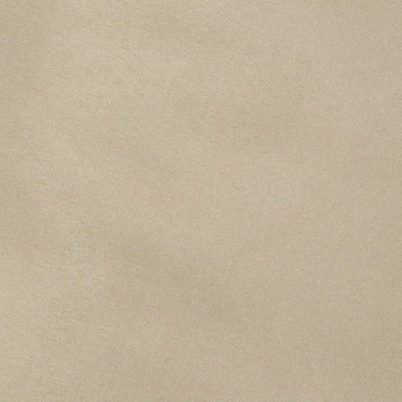 ZASŁONA GOTOWA ADARI 140 X 250 CM CIEMNOBEŻOWY
