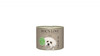 DOG'S LOVE Senior Wild - dziczyzna karma dla starszych psów (200g)
