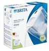 Brita Dzbanek filtrujący Brita Aluna +1 wkład Maxtra Pro