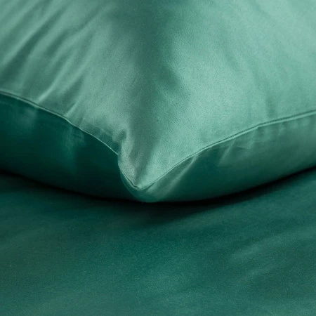 Komplet pościeli 220 x 200 cm SI/HARMONY/POS/Z