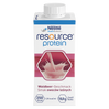 RESOURCE Protein smak owoce leśne 4 x 200ml