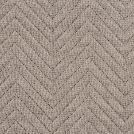 NARZUTA LEN 3 220 X 240 CM BEŻOWY