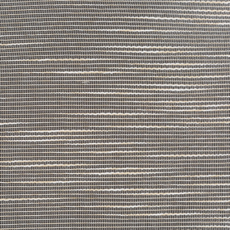 FIRANA GOTOWA RACHEL 140 X 250 CM NATURALNY