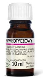 Herbapol Olejek Wrotyczowy 10 ml