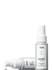 Yope - Blonde My Hair wygładzające serum do włosów blond i rozjaśnianych 50ml