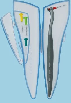 CURAPROX − CPS 457, szczoteczka − 1 szt.