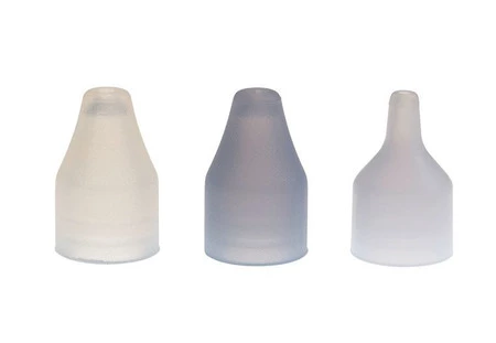 Beaba, Elektroniczny aspirator do nosa Tomydoo mineral