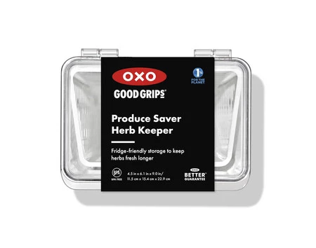 OXO-Pojemnik na zioła Good Grips